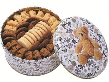 遇見最美的自己，深圳禮品家居展和“禮”相約