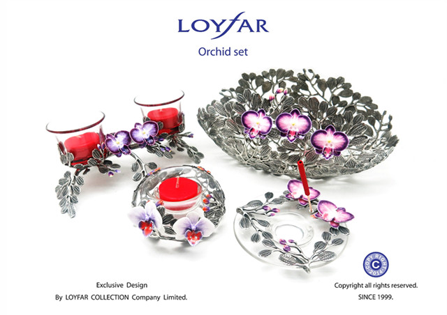 金秋禮品盛宴，北京禮品展創意品牌秀即將上演