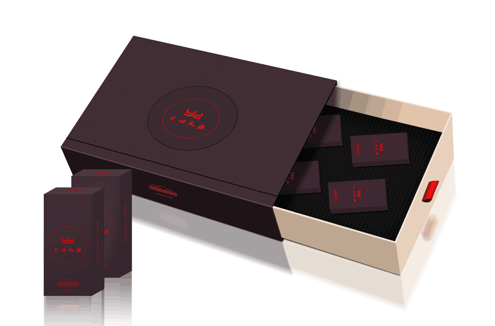 孝心首選 云地天麻