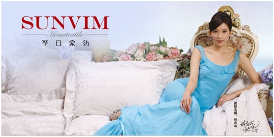 深圳禮品家居展告訴你年節(jié)福利該如何發(fā)？