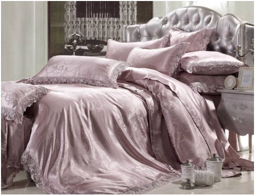 深圳禮品家居展告訴你年節(jié)福利該如何發(fā)？