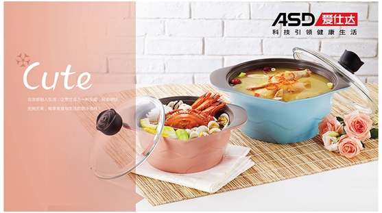 深圳禮品家居展告訴你年節(jié)福利該如何發(fā)？