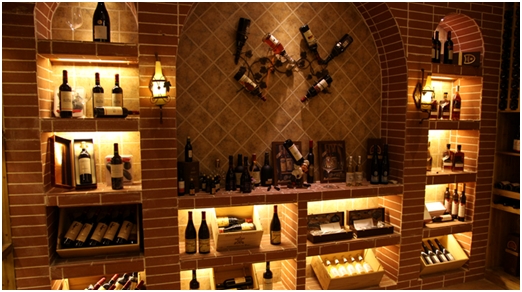 深圳禮品家居展告訴你年節(jié)福利該如何發(fā)？