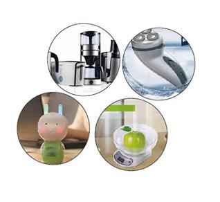 2015深圳禮品展全國巡展，南京站風云再起