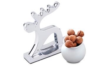 愛上廚房，深圳禮品家居展打造時尚之家