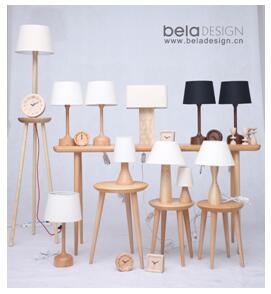 深圳禮品家居展開幕在即 帶您悠享原創(chuàng)設(shè)計風(fēng)潮