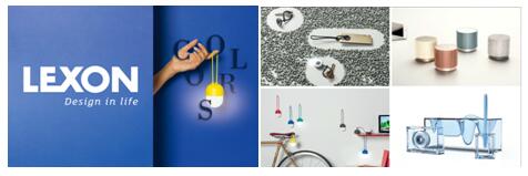 深圳禮品家居展開幕在即 帶您悠享原創(chuàng)設(shè)計風(fēng)潮