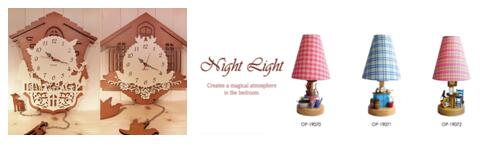 深圳禮品家居展10月開幕 教你輕松變身“家裝紅人”