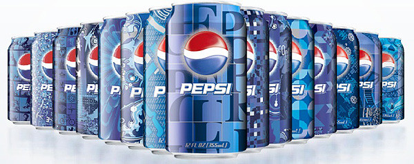 百事亞洲研發(fā)中心有限公司大力支持2016中國包裝容器展 探索包裝新發(fā)展