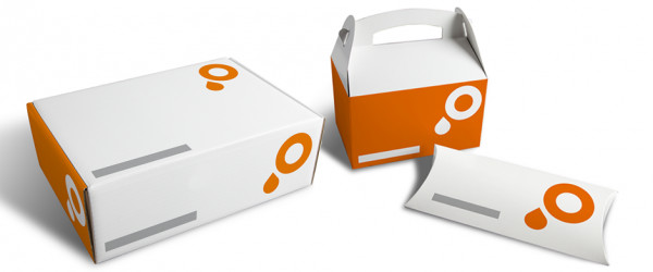 百事亞洲研發(fā)中心有限公司大力支持2016中國包裝容器展 探索包裝新發(fā)展