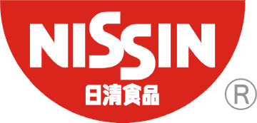 日清食品（中國）投資有限公司大力支持2016中國包裝容器展 探索包裝新發展