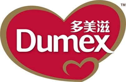 雅士利強(qiáng)調(diào)包裝重要性確保產(chǎn)品重要性