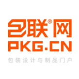 強強聯(lián)合，包聯(lián)網(wǎng)助力中國包裝容器展