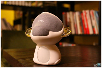 深圳禮品家居展節慶禮品倍受青睞