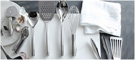 消費升級，上海尚品家居展呈現國貨精品