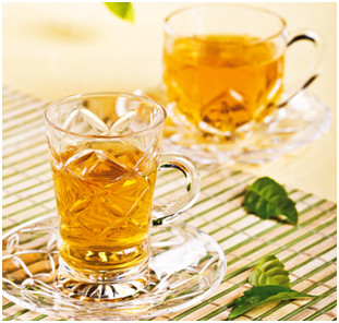 消費升級，上海尚品家居展呈現國貨精品