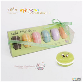 迎春盛典 深圳禮品展節慶用禮暖洋洋