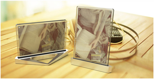 迎春盛典 深圳禮品展節慶用禮暖洋洋