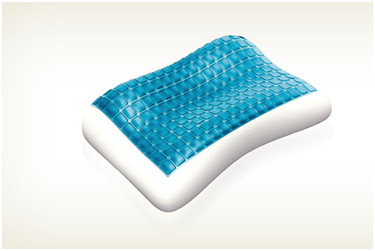 迎春盛典 深圳禮品展節慶用禮暖洋洋