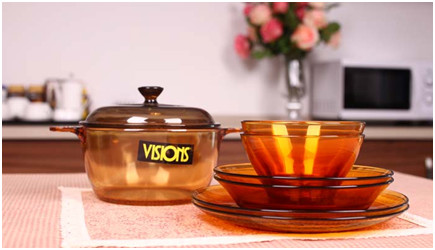 迎春盛典 深圳禮品展節慶用禮暖洋洋