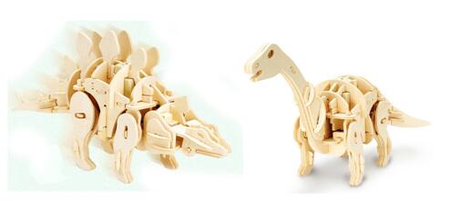 深圳禮品家居展遭遇“二胎時代” 親子用品井噴式增長