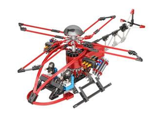 深圳禮品家居展遭遇“二胎時代” 親子用品井噴式增長