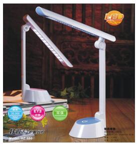 深圳禮品家居展遭遇“二胎時代” 親子用品井噴式增長