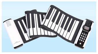 深圳禮品家居展遭遇“二胎時代” 親子用品井噴式增長