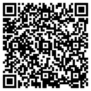 行業(yè)動(dòng)態(tài)：2016年中國(guó)包裝行業(yè)需警惕五大黑天鵝