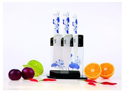 深圳禮品家居展奏響現代廚具新篇章