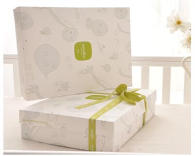 勵展博覽集團拜訪廣州服裝行業協會共盼2016中國包裝容器展