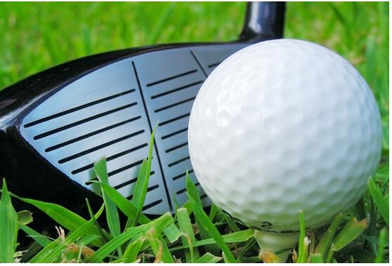 打造專業(yè)包裝容器展示平臺  助力高爾夫球用品行業(yè)發(fā)展