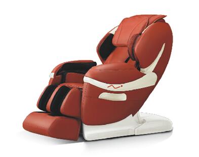 智能健康產品風起云涌，深圳禮品家居展為健康支招！