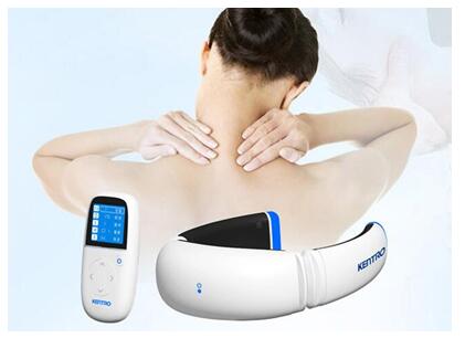 智能健康產品風起云涌，深圳禮品家居展為健康支招！