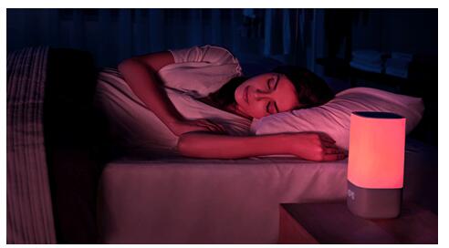 智能健康產品風起云涌，深圳禮品家居展為健康支招！