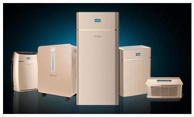 智能健康產品風起云涌，深圳禮品家居展為健康支招！