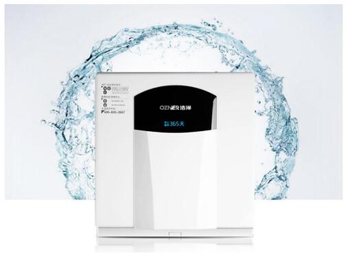 智能健康產品風起云涌，深圳禮品家居展為健康支招！