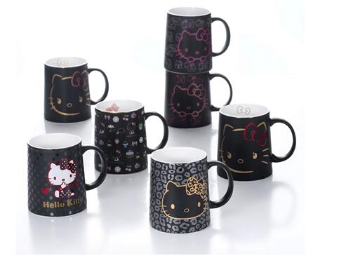 迎三八女神節(jié) 深圳禮品家居展妝點(diǎn)靚麗