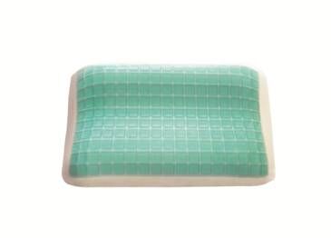 元宵“家”節將至  養生禮品成新寵