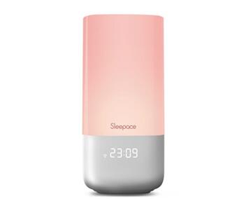 元宵“家”節將至  養生禮品成新寵