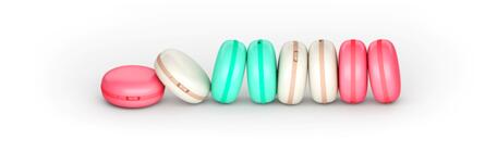 元宵“家”節將至  養生禮品成新寵