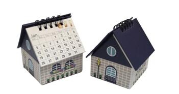 開學啦，看“小文具”玩轉深圳禮品展