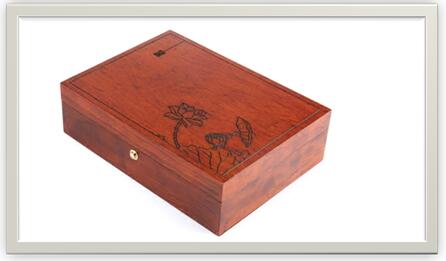 東莞尚高攜優質奢侈品包裝重磅亮相2016中國包裝容器展