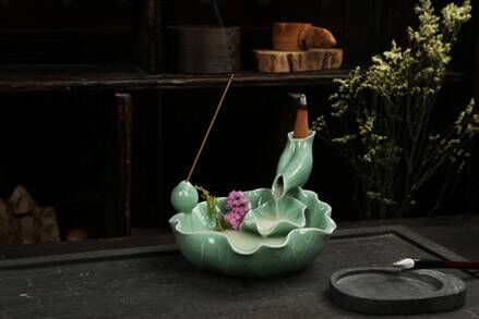 獨特地域風韻，最美展區亮相北京禮品展