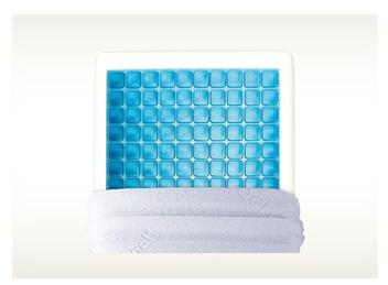 經(jīng)典與創(chuàng)新碰撞：深圳禮品家居展上演精彩家紡大戲