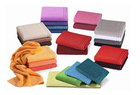 經(jīng)典與創(chuàng)新碰撞：深圳禮品家居展上演精彩家紡大戲