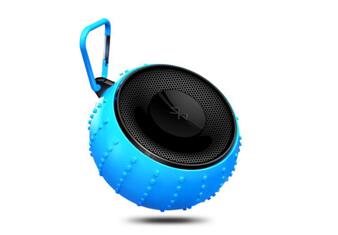 消費電子潮爆鵬城  深圳禮品家居展要你好看