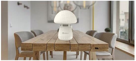 消費電子潮爆鵬城  深圳禮品家居展要你好看