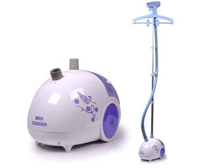 消費電子潮爆鵬城  深圳禮品家居展要你好看