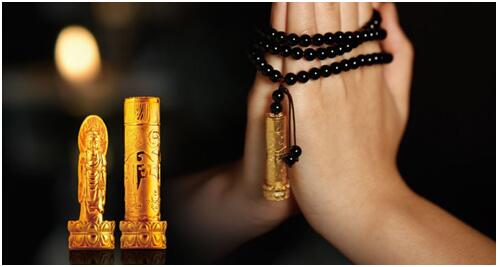 深耕文創(chuàng)  深圳禮品家居展為生活釋放無限正能量